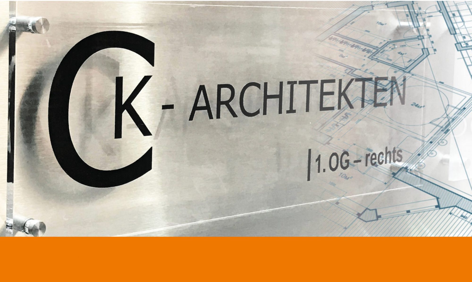 CK-Architekten